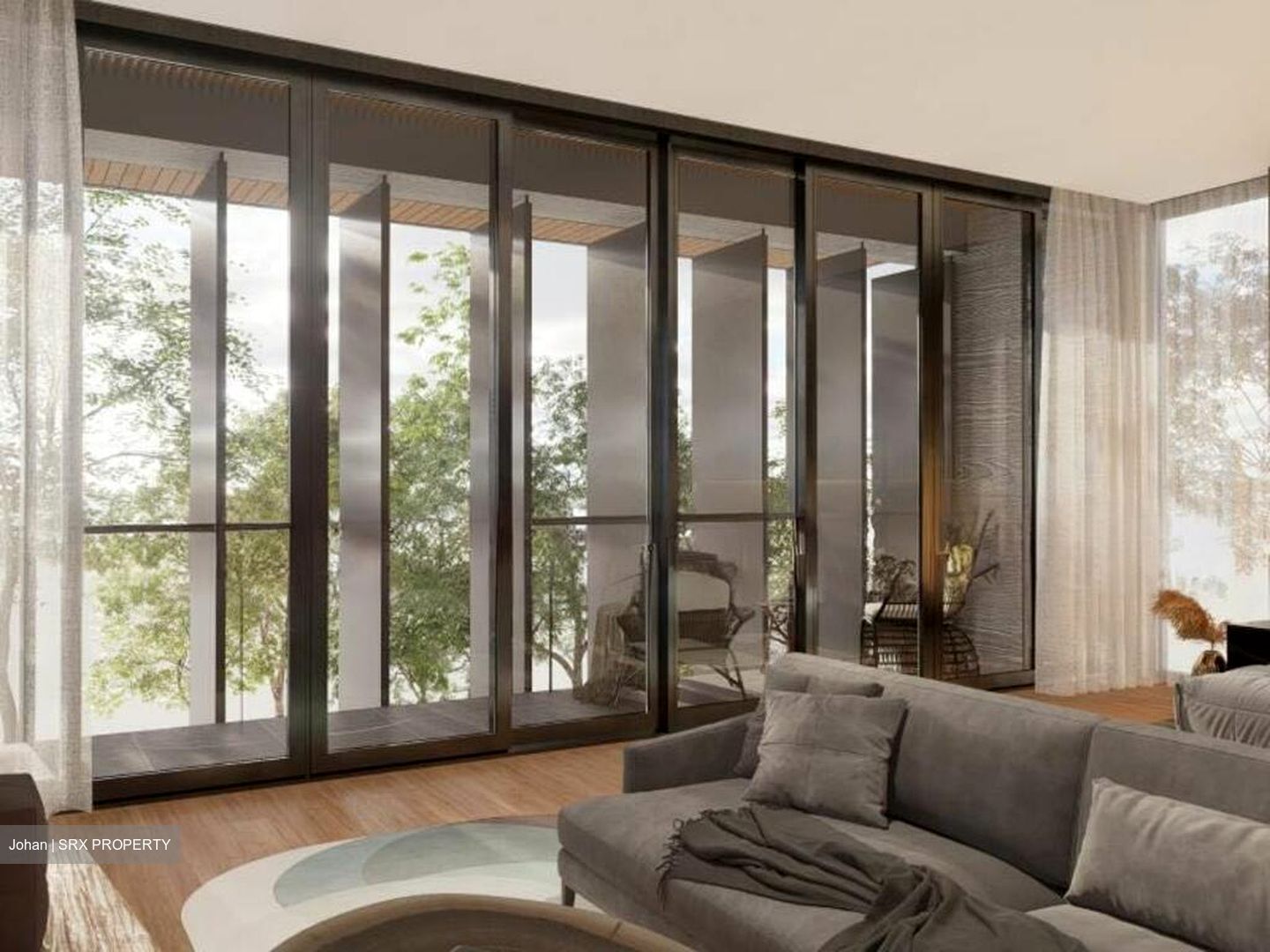 Bournemouth Road (D15), Semi-Detached #504276131